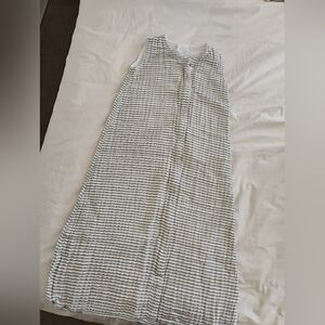 Little Unicorn Sleep Sack